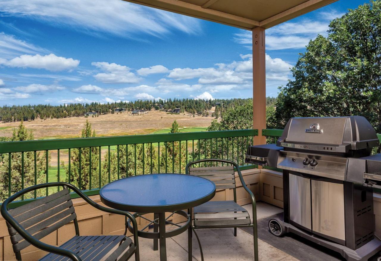 Worldmark Running Y Klamath Falls Exterior photo